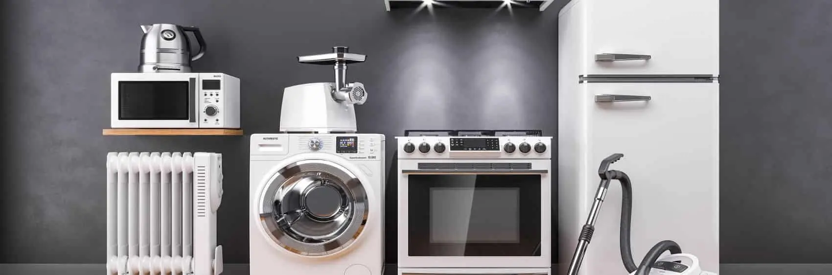 Üçyol Electrolux Kombi Servisi